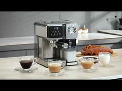 Coffee Maker Machine-0420