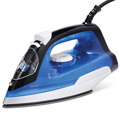 2000W 2400W 2800W 3000W Elektrikli Kablosuz Giysiler Demir Dikey