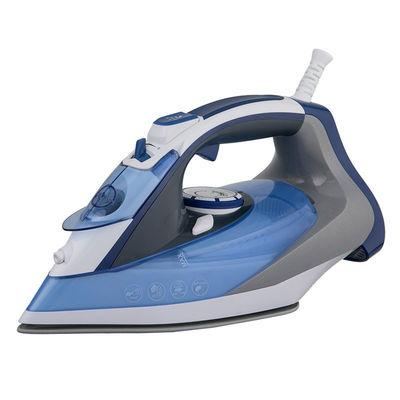 2200 2400 2600 2800 Watt Tam fonksiyonlu Buhar Demir Makine Anti Kalk Anti Damla Kendini Temizle