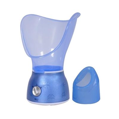 Ev Hanımları Kişisel Bakım Ürünleri Yüz Saunası Buhar Inhalatörü