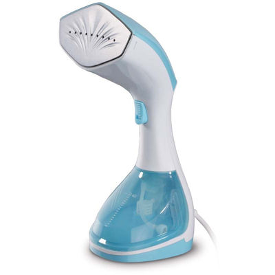 Seyahat El Giysi 180 derece dönen 300ml 2200W buharlı