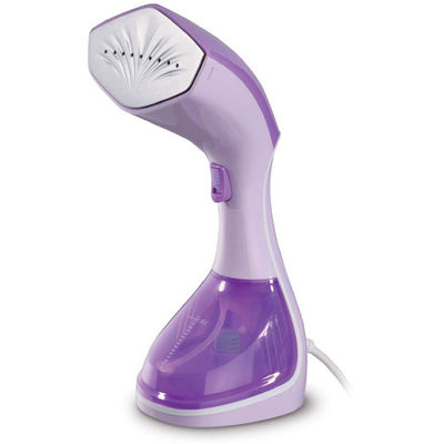 Seyahat El Giysi 180 derece dönen 300ml 2200W buharlı