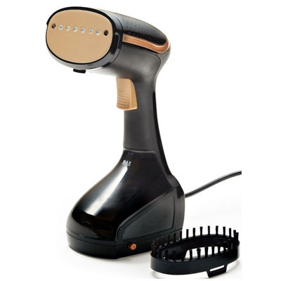 Seyahat El Giysi 180 derece dönen 300ml 2200W buharlı