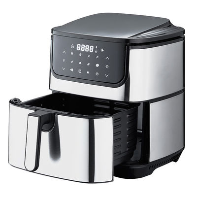 6L Havalandırma De 8L Sağlıklı 1.5L 2.6 3.2L 1800W 4L 5.2L 5.5L 7L