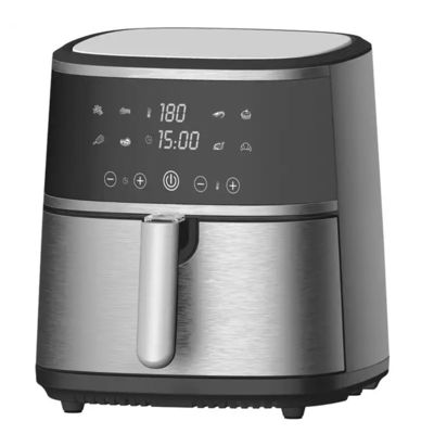 6L Havalandırma De 8L Sağlıklı 1.5L 2.6 3.2L 1800W 4L 5.2L 5.5L 7L