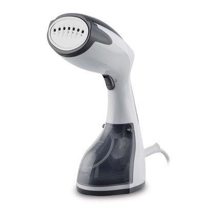 360 ml el kumaş giyim buhar makinesi hızlı ısıtıcı ev seyahatleri için güçlü