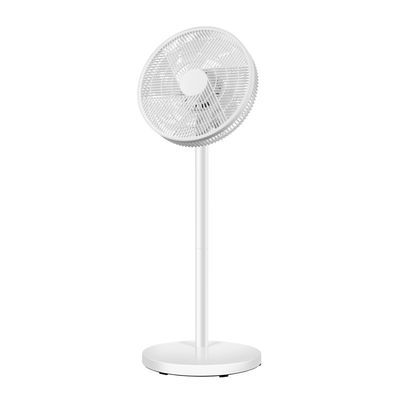 Dijital kontrol taşınabilir su tankı 50W ile klima