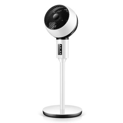 8L 12L Ev Elektrikli Fanlar El Serinleyici Pad Hava Soğutucu Fan CB CE GS ile