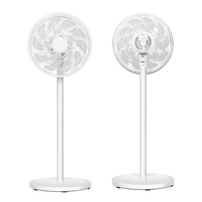 8L 12L Ev Elektrikli Fanlar El Serinleyici Pad Hava Soğutucu Fan CB CE GS ile