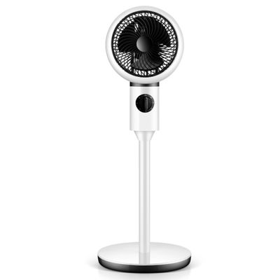 Ev elektrikli hava dolaşımı fanı 35W 220-240V Ticari