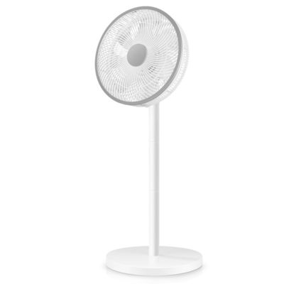 Ev elektrikli hava dolaşımı fanı 35W 220-240V Ticari