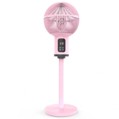 Ev elektrikli hava dolaşımı fanı 35W 220-240V Ticari