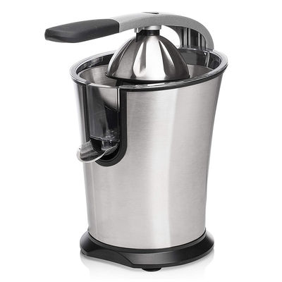 Limon Portakal Otomatik Sitrus Meyve Meyve Meyvesi 1000W 600W 350W