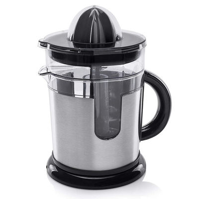 Limon Portakal Otomatik Sitrus Meyve Meyve Meyvesi 1000W 600W 350W