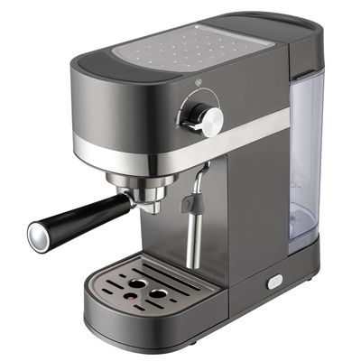 Kahve Makinesi Ev Espresso Taşınabilir Elektrikli Sıcak Su Sistemi