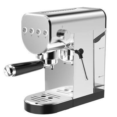 Kapsül Espresso Kahve Makinesi Nespresso Sistemi Ev Mutfağı için Kapsül Kahve Makinesi