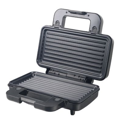 2 dilim derin doldurma sandviç yapımcısı ayırılabilir vafeler krep yapımcısı BBQ ızgara yapımcılığı yapımcılığı yapımcılığı yapımcılığı yapımcılığı yapımcılığı yapımcılığı yapımcılığı yapımcılığı yapımcılığı yapımcılığı yapımcılığı yapımcılığı yapımcılığı yapımcılığı yapımcılığı yapımcılığı yapımcılığı yapımcılığı yapımcılığı yapımcılığı yapımcılığı yapımcılığı yapımcılığı yapımcılığı yapımcılığı yapımcılığı yapımcılığı yapımcılığı yapımcılığı yapımcılığı yapımcılığı yapımcılığı yapımcılığı yapı