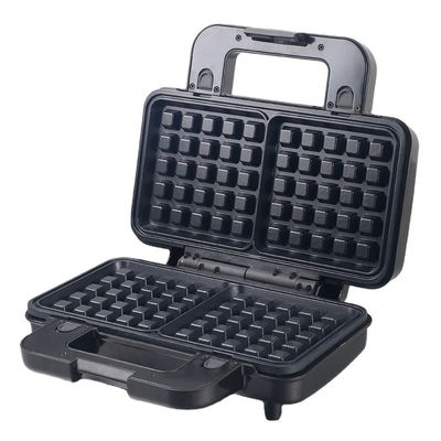 2 dilim derin doldurma sandviç yapımcısı ayırılabilir vafeler krep yapımcısı BBQ ızgara yapımcılığı yapımcılığı yapımcılığı yapımcılığı yapımcılığı yapımcılığı yapımcılığı yapımcılığı yapımcılığı yapımcılığı yapımcılığı yapımcılığı yapımcılığı yapımcılığı yapımcılığı yapımcılığı yapımcılığı yapımcılığı yapımcılığı yapımcılığı yapımcılığı yapımcılığı yapımcılığı yapımcılığı yapımcılığı yapımcılığı yapımcılığı yapımcılığı yapımcılığı yapımcılığı yapımcılığı yapımcılığı yapımcılığı yapımcılığı yapı