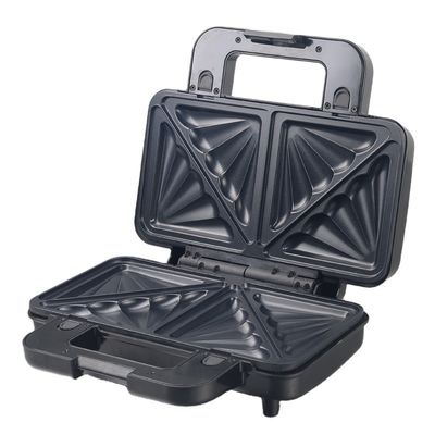 2 dilim derin doldurma sandviç yapımcısı ayırılabilir vafeler krep yapımcısı BBQ ızgara yapımcılığı yapımcılığı yapımcılığı yapımcılığı yapımcılığı yapımcılığı yapımcılığı yapımcılığı yapımcılığı yapımcılığı yapımcılığı yapımcılığı yapımcılığı yapımcılığı yapımcılığı yapımcılığı yapımcılığı yapımcılığı yapımcılığı yapımcılığı yapımcılığı yapımcılığı yapımcılığı yapımcılığı yapımcılığı yapımcılığı yapımcılığı yapımcılığı yapımcılığı yapımcılığı yapımcılığı yapımcılığı yapımcılığı yapımcılığı yapı