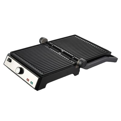 2 dilim derin doldurma sandviç yapımcısı ayırılabilir vafeler krep yapımcısı BBQ ızgara yapımcılığı yapımcılığı yapımcılığı yapımcılığı yapımcılığı yapımcılığı yapımcılığı yapımcılığı yapımcılığı yapımcılığı yapımcılığı yapımcılığı yapımcılığı yapımcılığı yapımcılığı yapımcılığı yapımcılığı yapımcılığı yapımcılığı yapımcılığı yapımcılığı yapımcılığı yapımcılığı yapımcılığı yapımcılığı yapımcılığı yapımcılığı yapımcılığı yapımcılığı yapımcılığı yapımcılığı yapımcılığı yapımcılığı yapımcılığı yapı