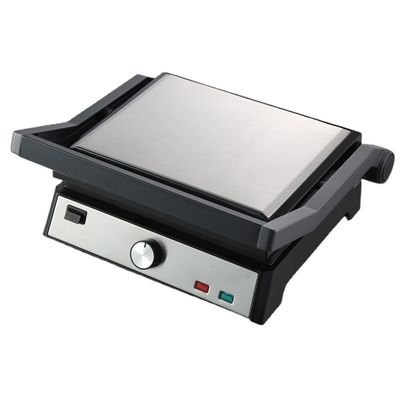 2 dilim derin doldurma sandviç yapımcısı ayırılabilir vafeler krep yapımcısı BBQ ızgara yapımcılığı yapımcılığı yapımcılığı yapımcılığı yapımcılığı yapımcılığı yapımcılığı yapımcılığı yapımcılığı yapımcılığı yapımcılığı yapımcılığı yapımcılığı yapımcılığı yapımcılığı yapımcılığı yapımcılığı yapımcılığı yapımcılığı yapımcılığı yapımcılığı yapımcılığı yapımcılığı yapımcılığı yapımcılığı yapımcılığı yapımcılığı yapımcılığı yapımcılığı yapımcılığı yapımcılığı yapımcılığı yapımcılığı yapımcılığı yapı