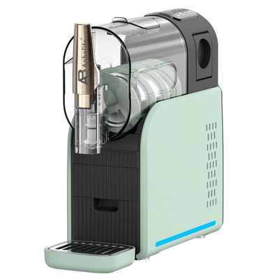 Anbolife 1.9L Elektrikli Slush Makinesi (Dondurma ve Donmuş Meyve Suyu İçin)