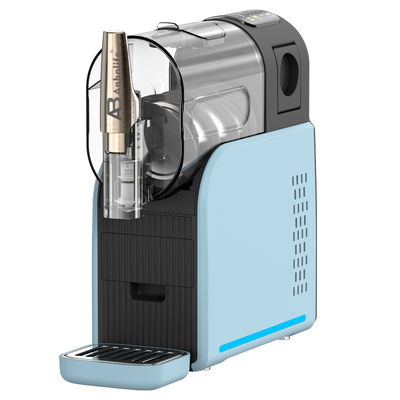 Anbolife 1.9L Elektrikli Slush Makinesi (Dondurma ve Donmuş Meyve Suyu İçin)