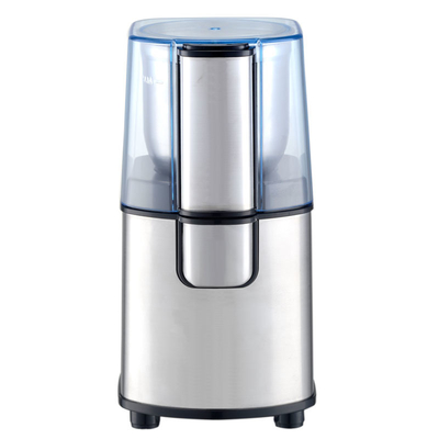 Anbolife BC08 Taşınabilir Espresso Kahve Makinesi 15Bar Paslanmaz Çelik