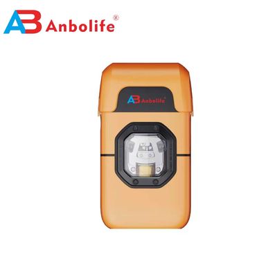 Profesyonel Saç Kesme Makinesi ve Düzeltici Seti, 12000RPM Mikroçipli Motor, Ayarlanabilir Kesim Uzunlukları, Hepsi Bir Arada Kit