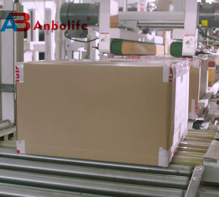 IPX7 su geçirmez ve erkek bakım için 1.5 saat şarj süresi ile 6'da 1 çok fonksiyonel elektrikli saç kılıcı