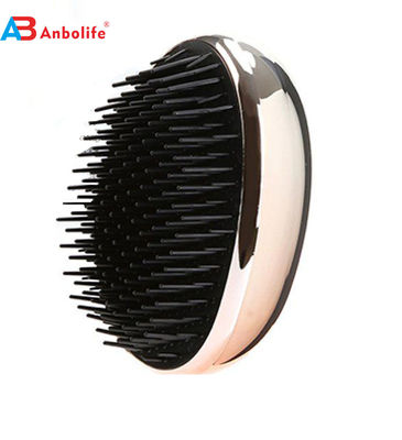 900mAh Bataryalı ve 1 Yıl Garantili Taşınabilir Elektrikli Kafa Derisi Masaj Aleti - Ev Salonu Otel Kullanımı için Sıcak Hava Fırçalı Masaj Aleti