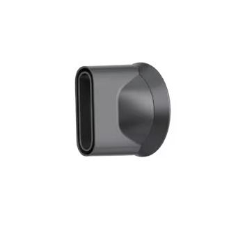 Profesyonel Saç Kurutma Makinesi, 3 Hız Ayarı, 220-240V ve 1 Yıl Garanti Hızlı Kurutma Fön Makinesi