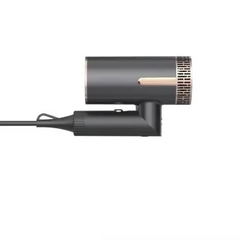 Profesyonel Saç Kurutma Makinesi, 3 Hız Ayarı, 220-240V ve 1 Yıl Garanti Hızlı Kurutma Fön Makinesi