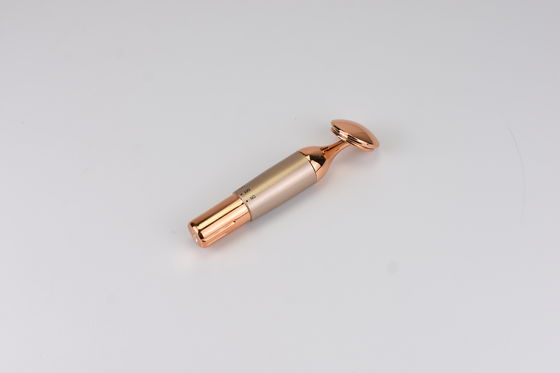 Sıkılaştırma Fonksiyonlu ve 1 Yıl Garantili Yaşlanma Karşıtı Yüz Masaj Aleti, Güzellik Cihazı