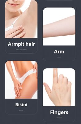 USB Şarj Edilebilir Elektrikli Tıraş Makinesi, 600mAh Pil ve 90 Dakika Çalışma Süresi Paslanmaz Çelik Bıçaklı Kişisel Bakım Cihazı