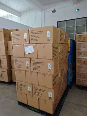 4 Sıcaklık Ayarlı ve Hızlı Isınan, Tüm Saç Tipleri İçin Kablosuz Seramik Otomatik Saç Şekillendirici