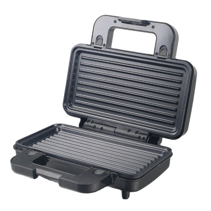2 dilim derin doldurma sandviç yapımcısı ayırılabilir vafeler krep yapımcısı BBQ ızgara yapımcılığı yapımcılığı yapımcılığı yapımcılığı yapımcılığı yapımcılığı yapımcılığı yapımcılığı yapımcılığı yapımcılığı yapımcılığı yapımcılığı yapımcılığı yapımcılığı yapımcılığı yapımcılığı yapımcılığı yapımcılığı yapımcılığı yapımcılığı yapımcılığı yapımcılığı yapımcılığı yapımcılığı yapımcılığı yapımcılığı yapımcılığı yapımcılığı yapımcılığı yapımcılığı yapımcılığı yapımcılığı yapımcılığı yapımcılığı yapı